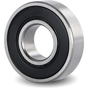 Подшипник ZNL 84