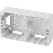 Установочная коробка ЭРА Эра12