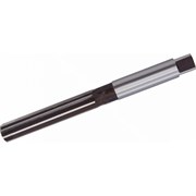 Машинная развертка WOLFSTAR re10005