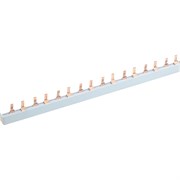 Шина соединительная REXANT 11-2242