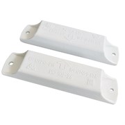 Охранный точечный магнитоконтактный извещатель Магнито-Контакт ИО 102-26 исполнение 03 АЯКС