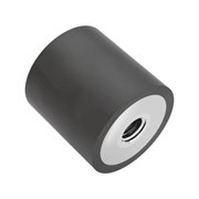 Виброизолятор OK-Las OKSC.7545.M1212.M1212