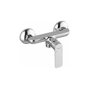 Смеситель для душа Ravak Classic