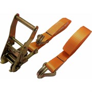 Стяжной ремень для крепления груза Абсолют 7930121031122