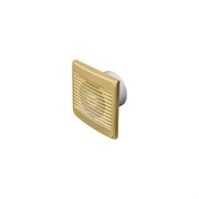 Вентилятор ЭВЕНТ 100С