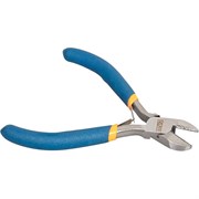 Бокорезы HELFER HF004029