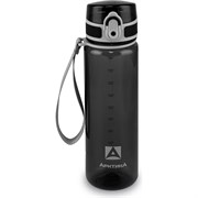 Бутылка АРКТИКА 720-500-BK