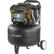 Компрессор TC-BL AC990-30L