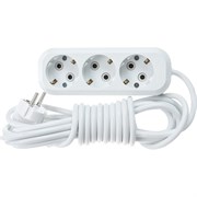 Удлинитель MAKEL MGP134