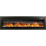 Электрокамин Planta PFP-INS150