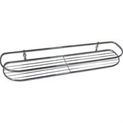 Прямая одноярусная полка VANSTORE Universal