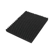 Верхний вкладыш для кейса 27.180 Сорокин 27.183