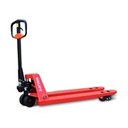 Ручная гидравлическая тележка OXLIFT OX50