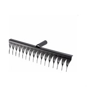 Грабли ООО "ПК ХозЦентр" ГВ-16