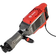 Отбойный молоток KEN 2895