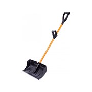 Снеговая лопата ЛЕТО барс