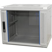 Телекоммуникационный шкаф 5bites TC6403-09G