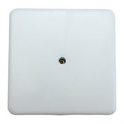 Распаячная коробка для кабель-канала Урал ПАК КР-513190100-024