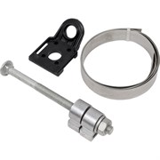 Фасадное крепление ВК BF 20.7 CAP 25