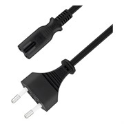 Кабель питания 5bites PC305-18A