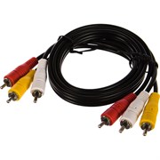 Кабель Perfeo R3102