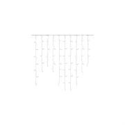 Светодиодная гирлянда Uniel ULD-B3010-200/TWK