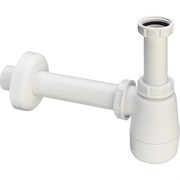 Сифон для биде, для смесителя Viega 120337 00000020398