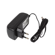 Блок питания AKSILIUM PS-12