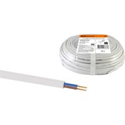 Шнур TDM ELECTRIC SQ0120-0006