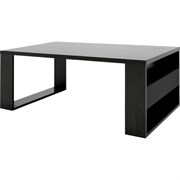 Журнальный стол Мебелик BeautyStyle 25