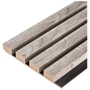 Панель мдф Grace 3d лайн модерн