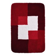 Коврик для ванной комнаты RIDDER Coins