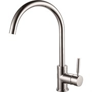 Смеситель для кухни BOOU B90