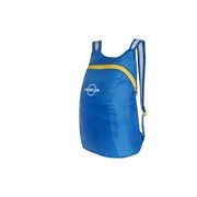 Складной рюкзак Mobylos Compact