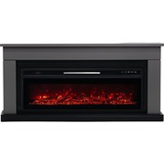 Каминокомплект ELEKAM bolton