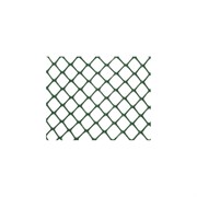 Заборная решетка Протэкт Ф-18/1,6/20 х