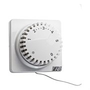 Жидкостно-капиллярное терморегулятор FAR FT 1800