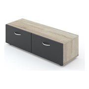 Тумба тв ФЕЛИКС МКП-ТМТВ102x35-В1-1251