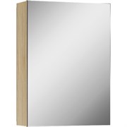 Шкаф-зеркало Айсберг Мечта 40