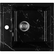 Мойка для кухни WISENT WA45-11/WGER013