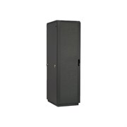 Напольный серверный шкаф ЦМО ШТК-М-42.6.10-44АА-9005