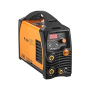 Сварочный инвертор Сварог TIG 200 P DSP PRO W212