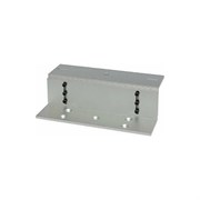 Уголок для электромагнитного замка ZKTEco LMB-500Z