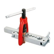 Развальцовка FIT 70680