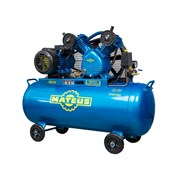 Компрессор MATEUS YV-0.25