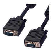 Сигнальный кабель 5bites APC-133-200