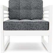 Кресло Arsko Сега