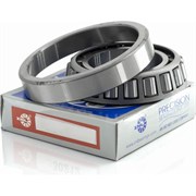 Подшипник ZNL 7612 32312