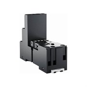 Колодка для реле Prompower pmy4