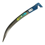 Коса РемоКолор Соболь